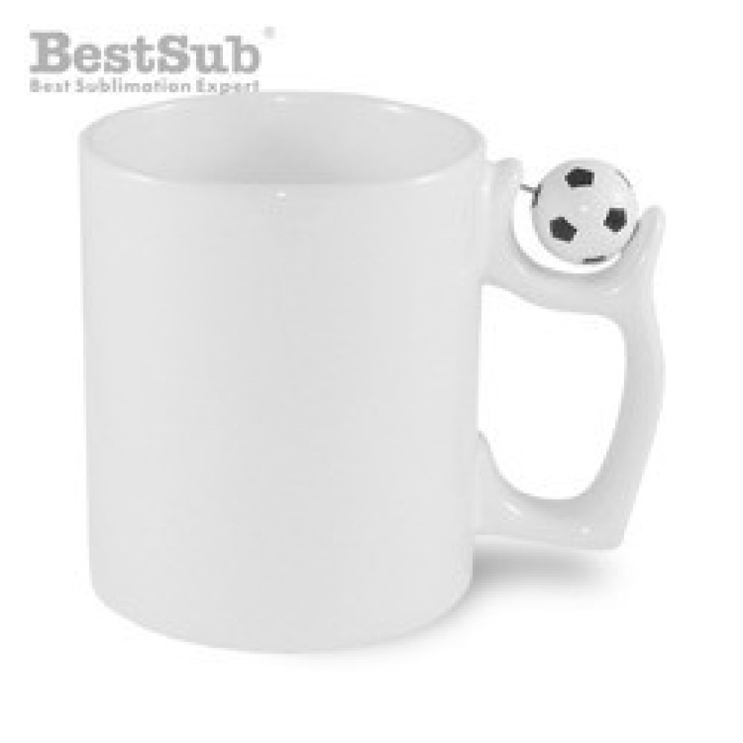 ΚΟΥΠΑ ΛΕΥΚΗ 330ML A+ CLASS ΠΟΔΟΣΦΑΙΡΟ