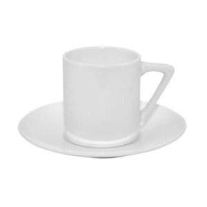 ΦΛΙΤΖΑΝΙ ΜΕ ΠΙΑΤΟ 85ml