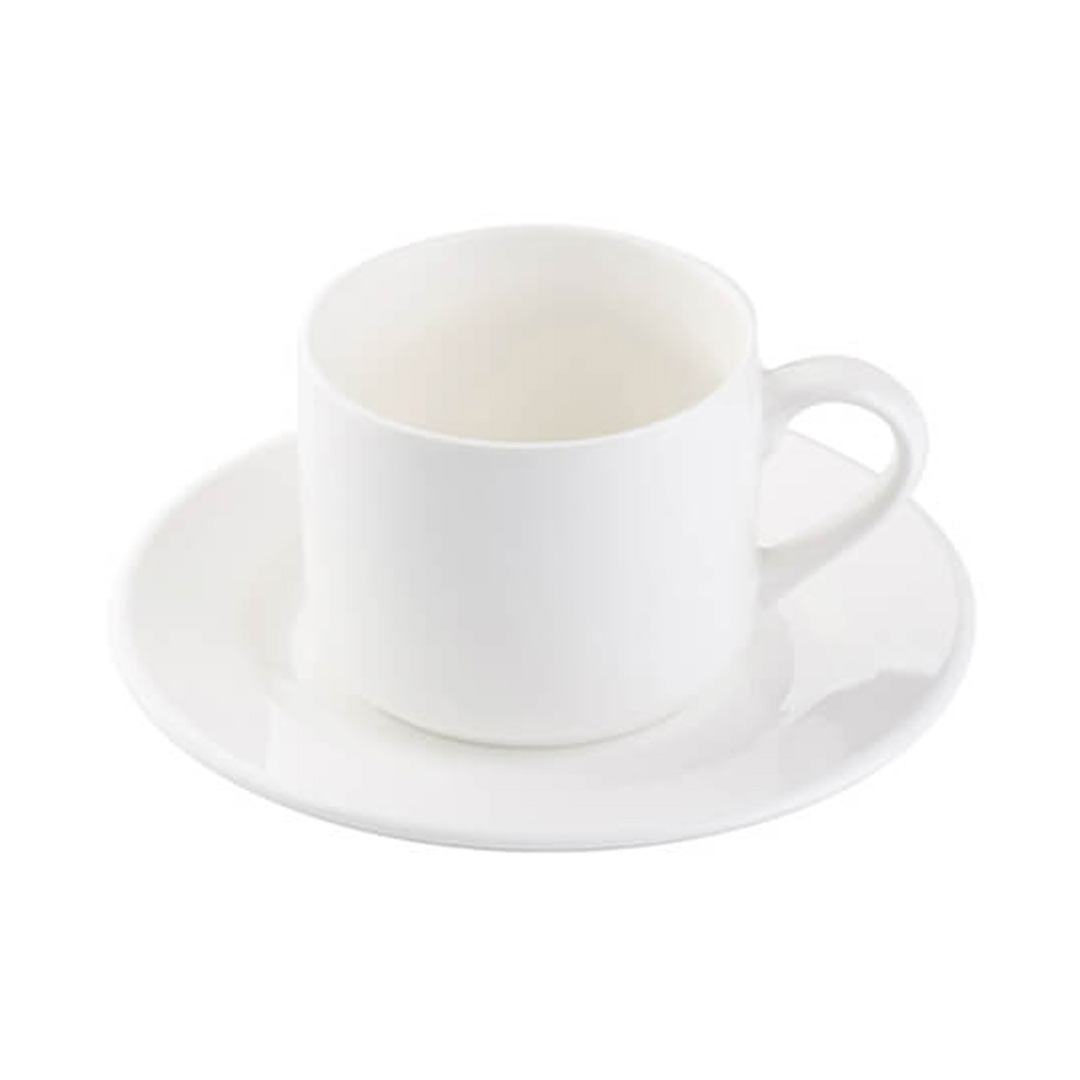 ΦΛΙΤΖΑΝΙ ΜΕ ΠΙΑΤΑΚΙ 170ml