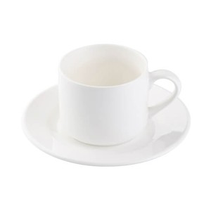 ΦΛΙΤΖΑΝΙ ΜΕ ΠΙΑΤΑΚΙ 170ml