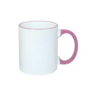 ΛΕΥΚΗ ΚΟΥΠΑ A+ 330 ML - ΧΕΡΟΥΛΙ ΚΑΙ ΣΤΟΜΙΟ ΡΟΖ