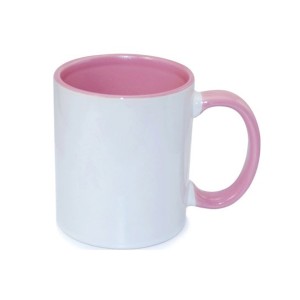 ΛΕΥΚΗ ΚΟΥΠΑ JS 330ML - ΕΣΩΤΕΡΙΚΑ ΚΑΙ ΧΕΡΟΥΛΙ ΡΟΖ