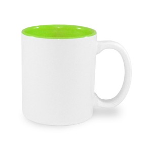 ΛΕΥΚΗ ΚΟΥΠΑ JS 330ML - ΕΣΩΤΕΡΙΚΟ ΑΝΟΙΧΤΟ ΠΡΑΣΙΝΟ