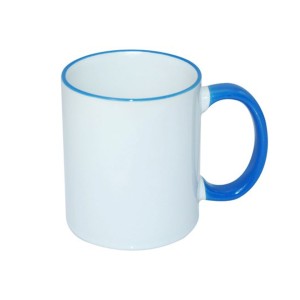 ΛΕΥΚΗ ΚΟΥΠΑ JS 330 ML - ΣΤΟΜΙΟ ΚΑΙ ΧΕΡΟΥΛΙ ΣΚΟΥΡΟ ΜΠΛΕ