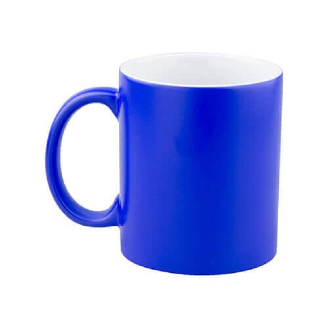 ΜΑΓΙΚΗ ΚΟΥΠΑ ECO ΜΠΛΕ 330 ML