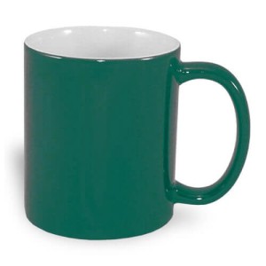 ΜΑΓΙΚΗ ΚΟΥΠΑ A+ ΠΡΑΣΙΝΗ 330 ML