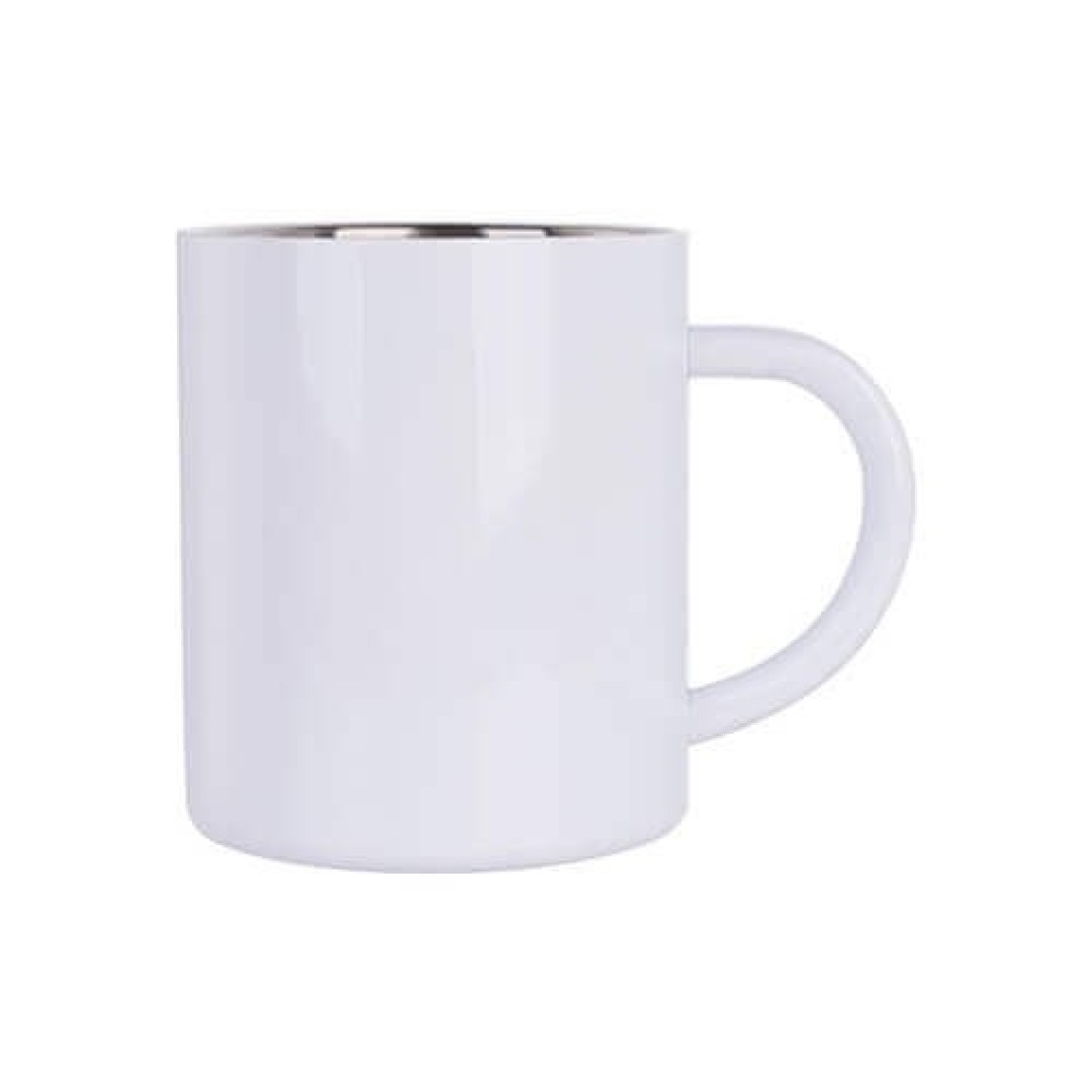 ΛΕΥΚΗ ΑΤΣΑΛΙΝΗ ΚΟΥΠΑ 300ML