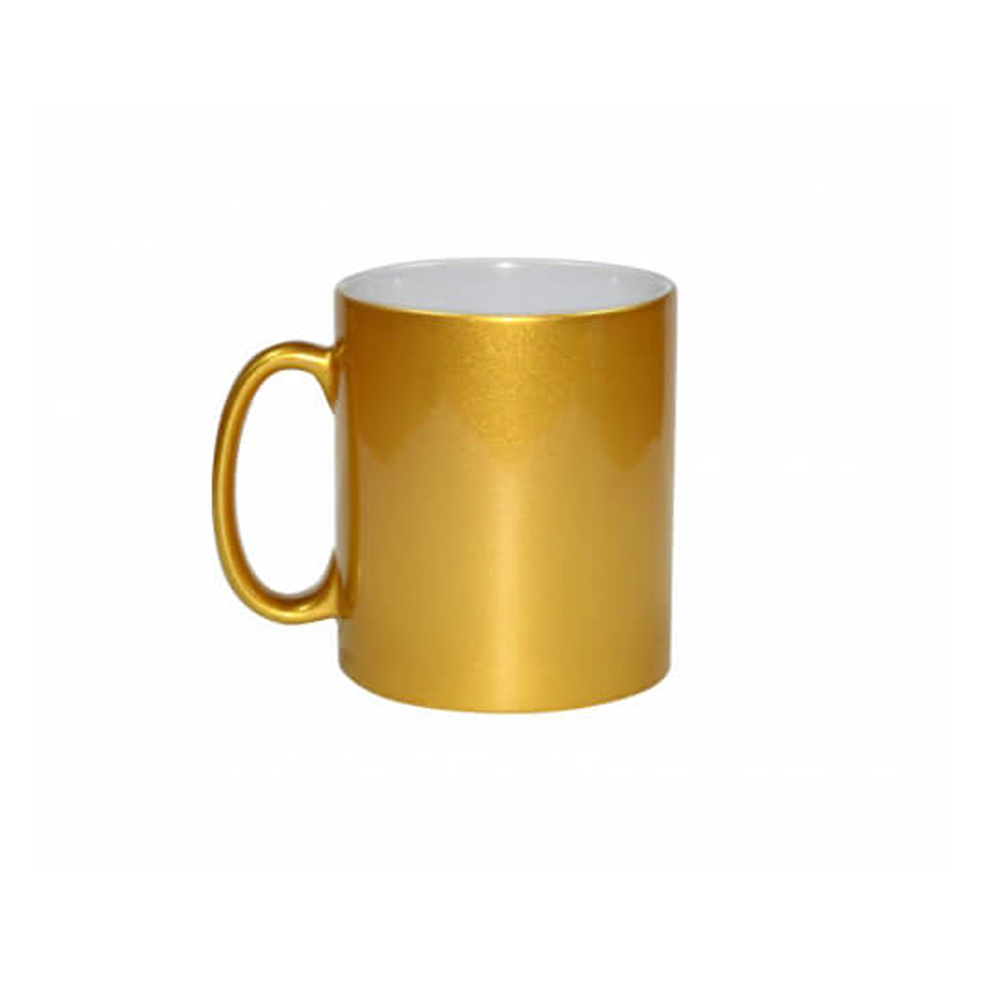 ΚΟΥΠΑ ΜΕ ΕΦΕ ΛΑΜΨΗΣ Α+ 300ML - ΧΡΥΣΗ