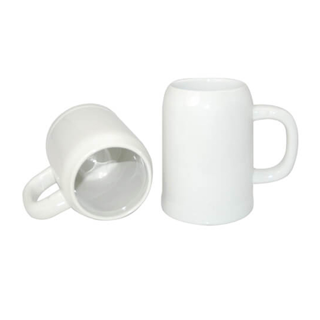 ΠΟΤΗΡΙ ΒΑΡΕΛΙΣΙΑΣ ΜΠΥΡΑΣ 500ml