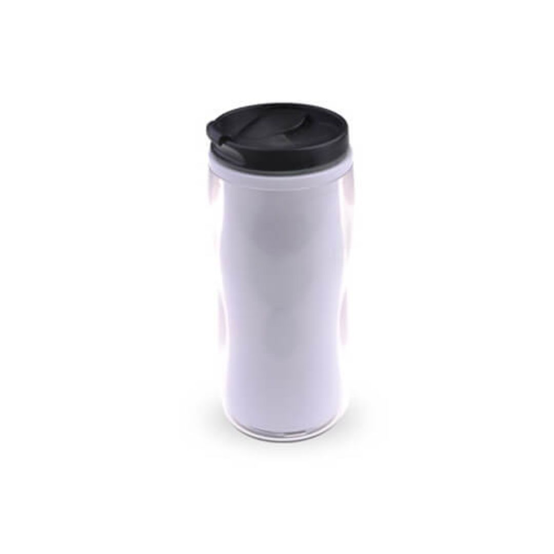 ΠΟΤΗΡΙ 450ml ΠΟΛΛΑΠΛΩΝ ΧΡΗΣΕΩΝ - ΜΑΥΡΟ ΚΑΠΑΚΙ