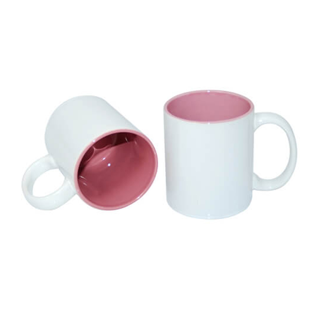 ΛΕΥΚΗ ΚΟΥΠΑ A+ 330 ML - ΕΣΩΤΕΡΙΚΟ ΡΟΖ