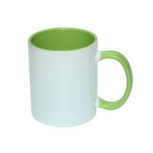 ΛΕΥΚΗ ΚΟΥΠΑ A+ 330ML - ΧΕΡΟΥΛΙ ΚΑΙ ΕΣΩΤΕΡΙΚΟ ΑΝΟΙΧΤΟ ΠΡΑΣΙΝΟ