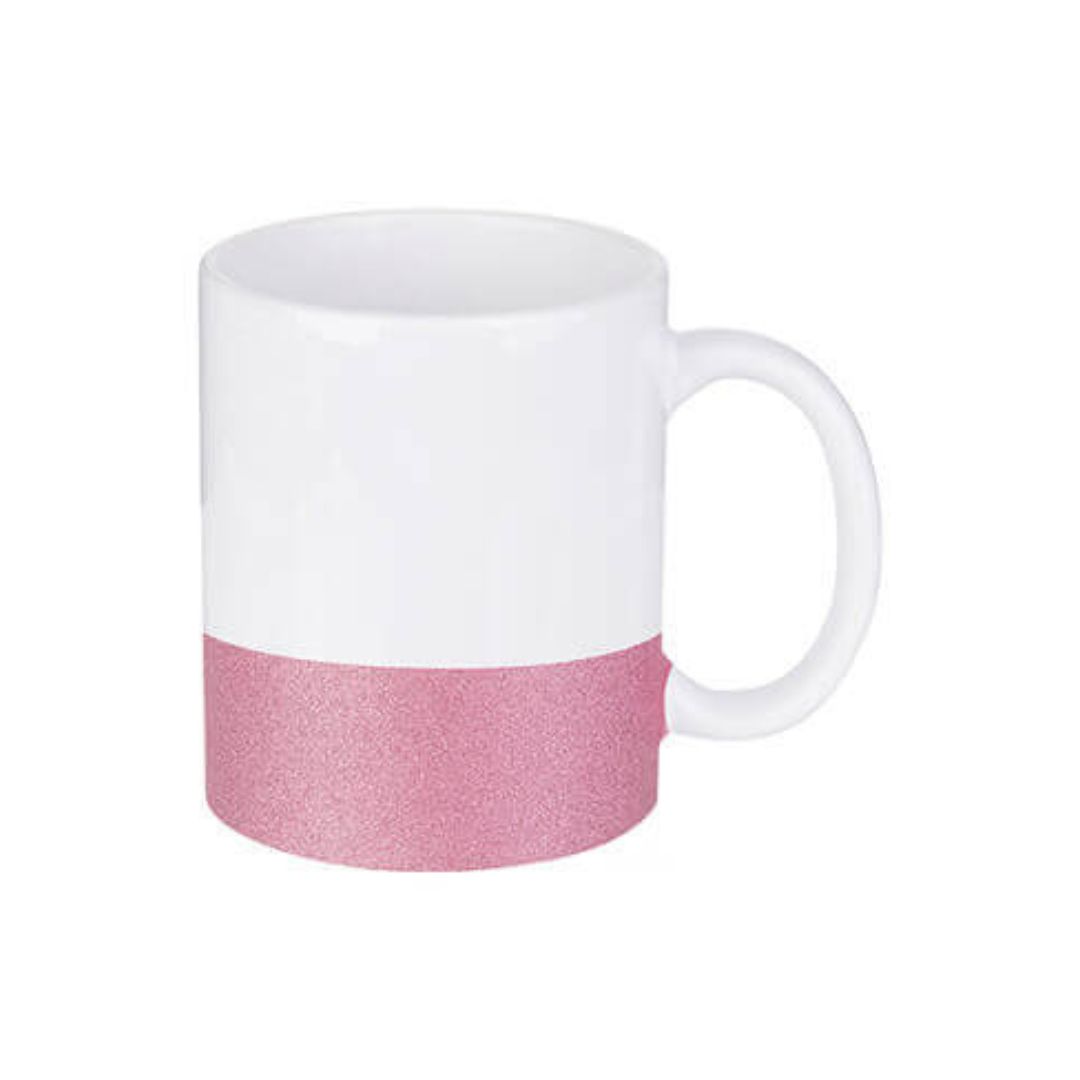 ΑΣΠΡΗ ΚΟΥΠΑ 330ML - ΜΕ ΡΟΖ ΓΚΛΙΤΕΡ ΛΩΡΙΔΑ