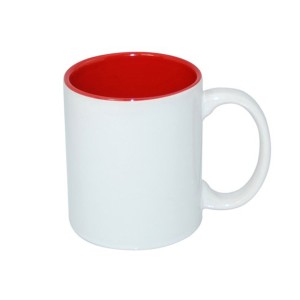 ΛΕΥΚΗ ΚΟΥΠΑ JS 330ML - ΕΣΩΤΕΡΙΚΑ ΚΑΙ ΧΕΡΟΥΛΙ ΚΟΚΚΙΝΟ