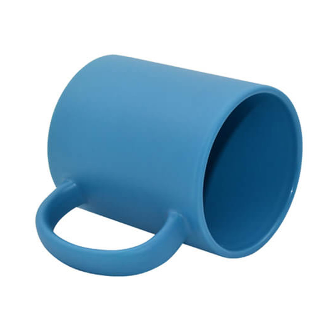 ΜΠΛΕ ΜΑΤ ΚΟΥΠΑ 330ML - ΜΕ ΕΠΙΣΤΡΩΣΗ ΠΟΛΥΕΣΤΕΡΑ