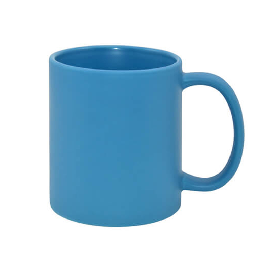 ΜΠΛΕ ΜΑΤ ΚΟΥΠΑ 330ML - ΜΕ ΕΠΙΣΤΡΩΣΗ ΠΟΛΥΕΣΤΕΡΑ