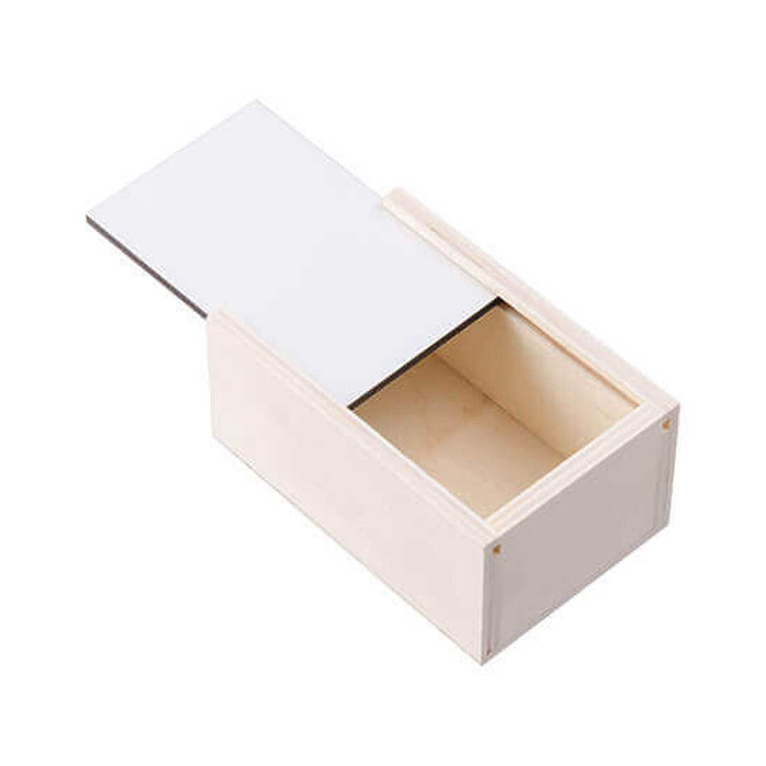 ΞΥΛΙΝΟ ΚΟΥΤΙ ΑΠΟΘΗΚΕΥΣΗΣ 9Χ6Χ5CM