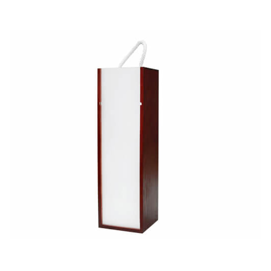 ΞΥΛΙΝΟ ΚΟΥΤΙ ΓΙΑ ΚΡΑΣΙ