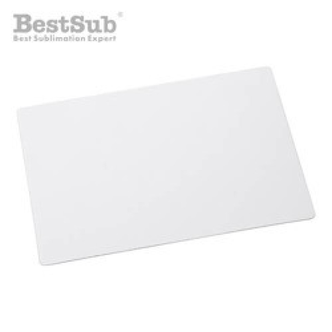 ΟΡΘΟΓΩΝΙΟ ΧΑΡΤΙΝΟ ΜΑΓΝΗΤΑΚΙ 10Χ15 cm