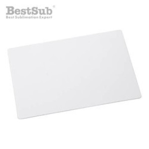 ΟΡΘΟΓΩΝΙΟ ΧΑΡΤΙΝΟ ΜΑΓΝΗΤΑΚΙ 10Χ15 cm