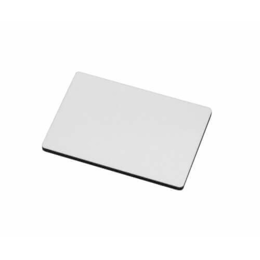 MDF ΜΑΓΝΗΤΑΚΙ 7,5X5CM
