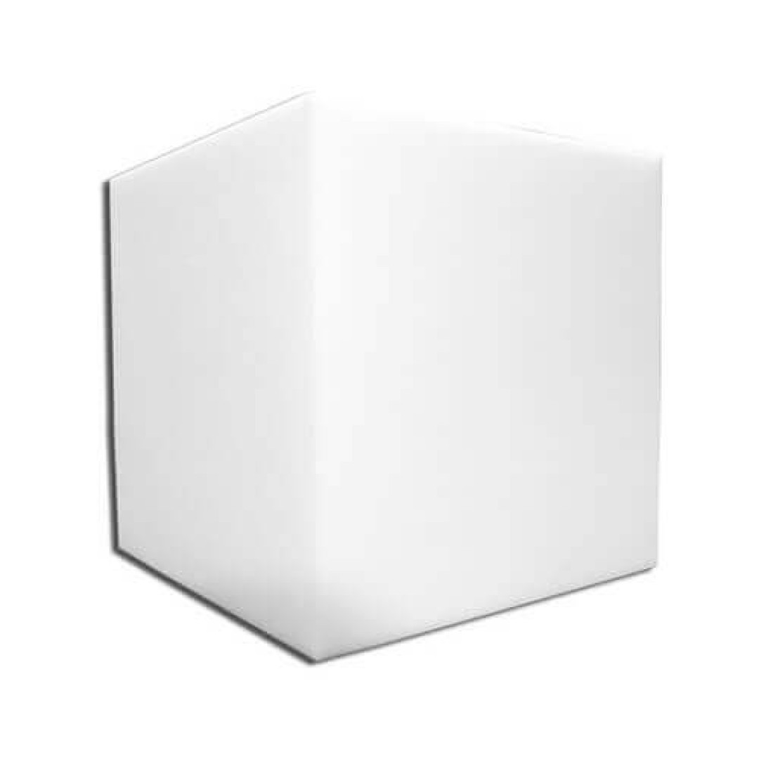 ΓΕΜΙΣΜΑ ΓΙΑ ΤΕΤΡΑΓΩΝΟ ΠΟΥΦ 40X40X40CM