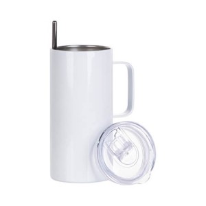 ΜΠΟΥΚΑΛΙ 480ml με χερούλι