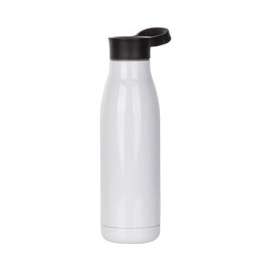 ΛΕΥΚΟ ΜΠΟΥΚΑΛΙ ΝΕΡΟΥ 500ML