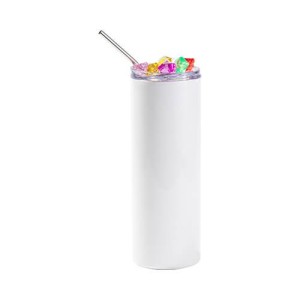 ΛΕΥΚΟ ΜΠΟΥΚΑΛΙ ΝΕΡΟΥ 600ML