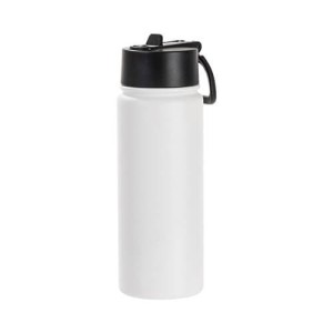 ΜΠΟΥΚΑΛΙ ΝΕΡΟΥ 550ML ΑΣΠΡΟ