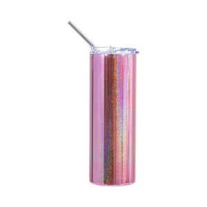 ΚΟΥΠΑ ΜΕ ΚΑΛΑΜΑΚΙ 600ML ΑΣΗΜΙ ΜΕ ΓΚΛΙΤΕΡ
