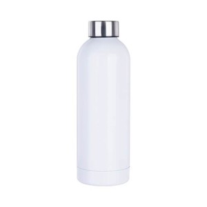 ΛΕΥΚΟ ΜΠΟΥΚΑΛΙ ΝΕΡΟΥ 750ML