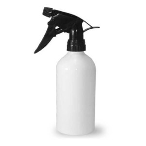 ΜΠΟΥΚΑΛΙ ΣΠΡΕΥ 400ML