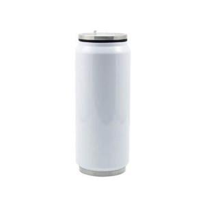 ΜΠΟΥΚΑΛΙ ΝΕΡΟΥ 500ML ΜΕΤΑΛΛΙΚΟ-ΠΛΑΣΤΙΚΟ