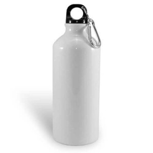 ΛΕΥΚΟ ΜΠΟΥΚΑΛΙ ΝΕΡΟΥ 400ML