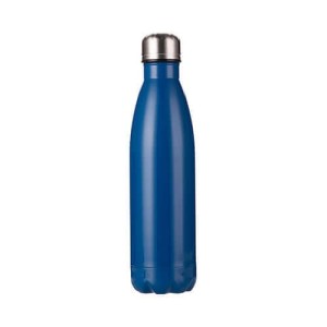 ΜΠΟΥΚΑΛΙ ΝΕΡΟΥ 500ML DARK BLUE