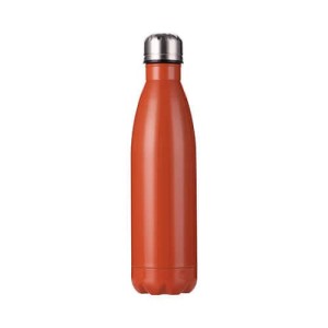 ΜΠΟΥΚΑΛΙ ΝΕΡΟΥ 500ML ORANGE