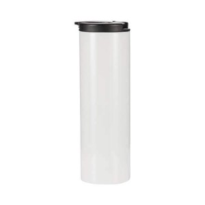 ΘΕΡΜΟΣ 500ML ΛΕΥΚΟ