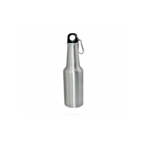 ΑΣΗΜΙ ΤΟΥΡΙΣΤΙΚΟ ΜΠΟΥΚΑΛΙ ΝΕΡΟΥ 400ML