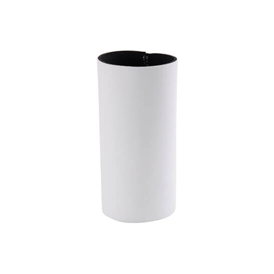 ΠΡΟΣΤΑΤΕΥΤΙΚΟ ΘΕΡΜΟΥ 1000ML