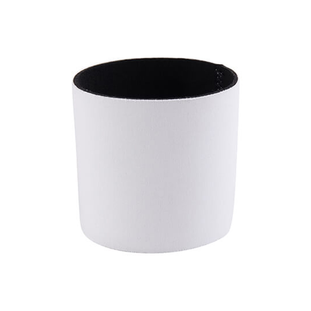 ΠΡΟΣΤΑΤΕΥΤΙΚΟ ΘΕΡΜΟΥ 900ML