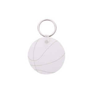 ΞΥΛΙΝΟ ΜΠΡΕΛΟΚ BASKETBALL 5,5CM