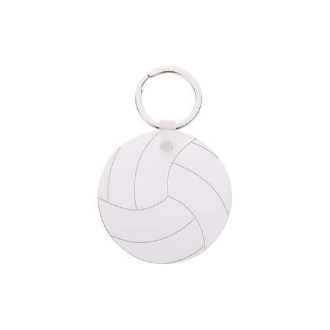 ΞΥΛΙΝΟ ΜΠΡΕΛΟΚ HANDBALL 5,5CM