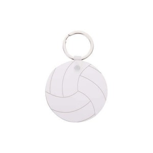 ΞΥΛΙΝΟ ΜΠΡΕΛΟΚ HANDBALL 5,5CM