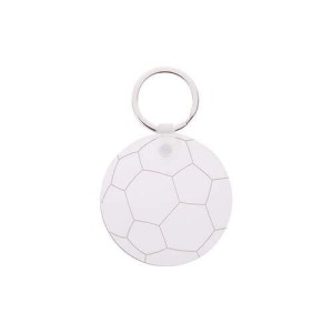 ΞΥΛΙΝΟ ΜΠΡΕΛΟΚ FOOTBALL 5,5CM