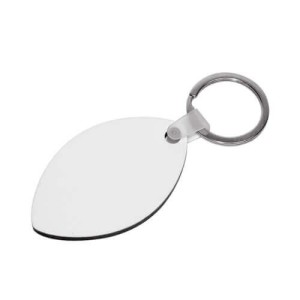 ΞΥΛΙΝΟ ΜΠΡΕΛΟΚ ΔΙΑΦΟΡΑ ΣΧΗΜΑΤΑ 5X7,5CM