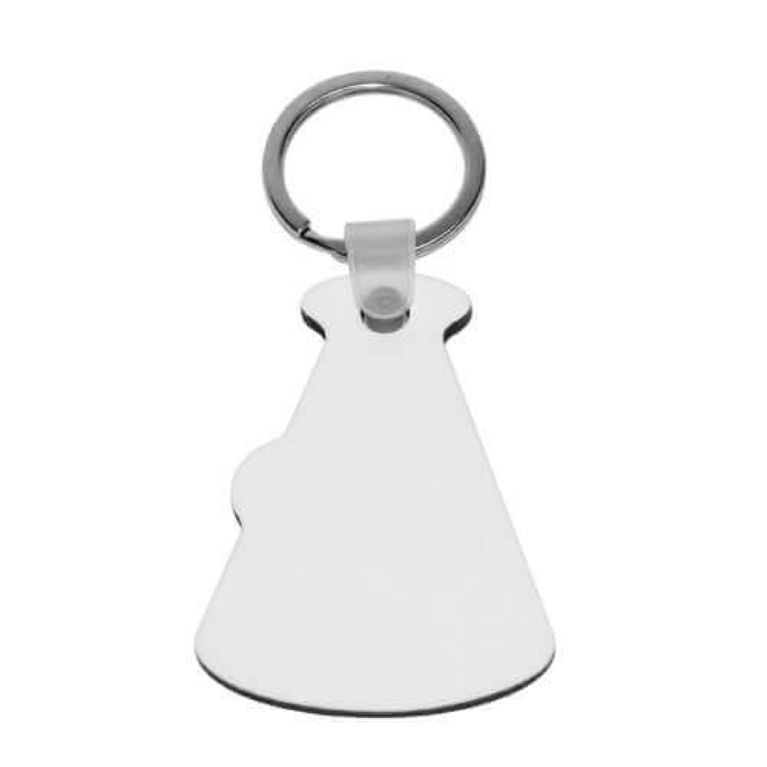 ΞΥΛΙΝΟ ΜΠΡΕΛΟΚ ΔΙΑΦΟΡΑ ΣΧΗΜΑΤΑ 5X7CM