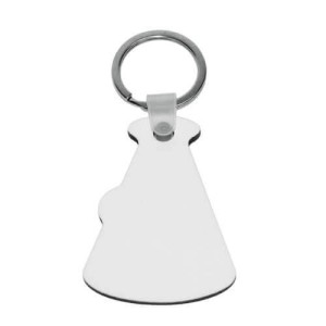 ΞΥΛΙΝΟ ΜΠΡΕΛΟΚ ΔΙΑΦΟΡΑ ΣΧΗΜΑΤΑ 5X7CM