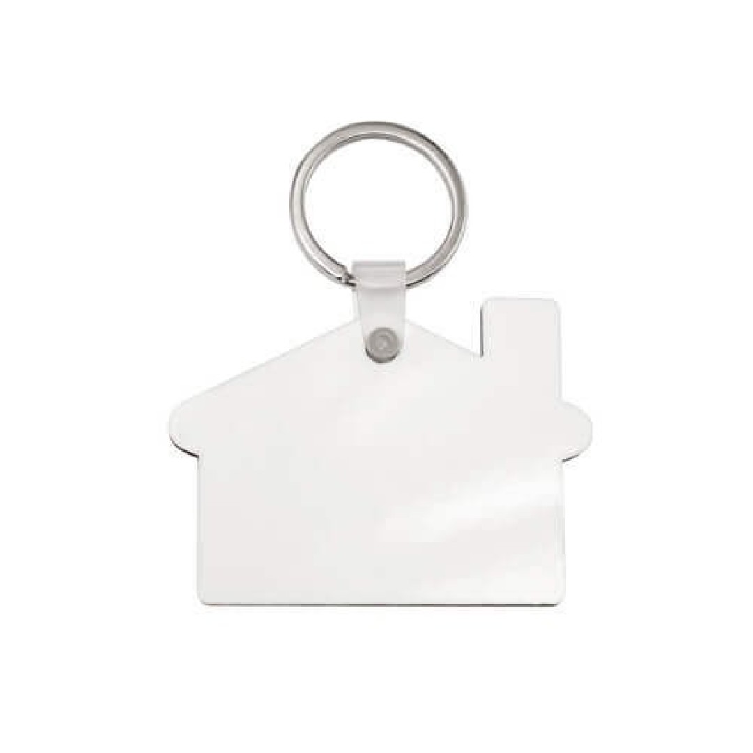  ΜΠΡΕΛΟΚ ΣΠΙΤΙ 5,8X5,2CM