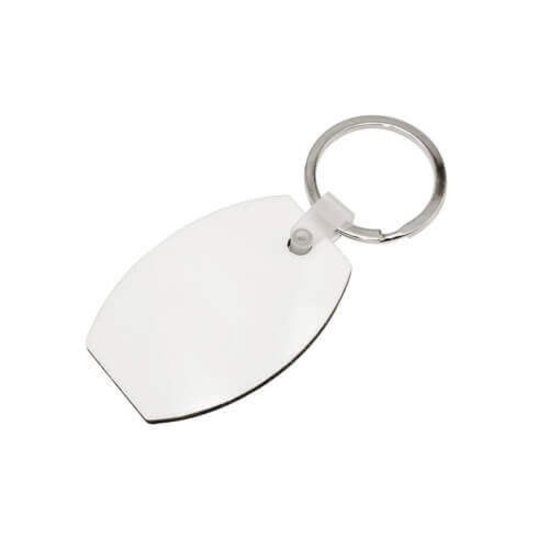 ΞΥΛΙΝΟ ΜΠΡΕΛΟΚ ΔΙΑΦΟΡΑ ΣΧΗΜΑΤΑ 4X5,5CM